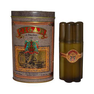 Cigar by Remy Latour edt 60ml
