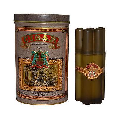 Cigar by Remy Latour edt 100ml
