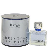 Christian Lacroix BAZAR pour homme 50 ml