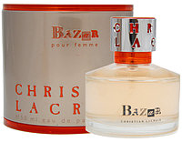 Christian Lacroix BAZAR pour femme 50 ml