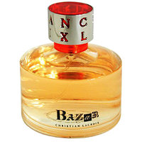 Christian Lacroix BAZAR pour femme 100 ml TESTER