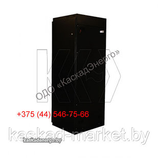 Аккумуляторный шкаф для хранения АКБ 1860 х 600 х 700 , батарейные шкафы