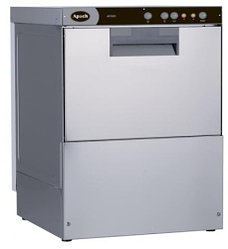 Посудомоечная машина фронтальная Apach AF500 (917968)