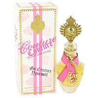 Couture Couture by Juicy Couture edp 50ml