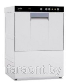 Машина посудомоечная фронтальная Apach (Апач) AF500DD - фото 1 - id-p81694490