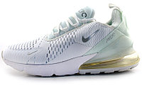 Кроссовки Nike Air Max 270 Мужской, 42