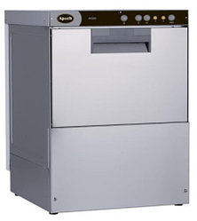 Посудомоечная машина фронтальная Apach AF501