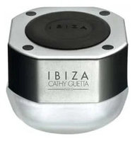 Cathy Guetta Ibiza edt men 45ml TESTER