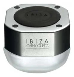 Cathy Guetta Ibiza edt men 45ml TESTER - фото 1 - id-p79009518