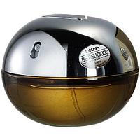DKNY be Delicious pour homme edt 100ml TESTER