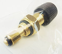 Кран подпитки DEMRAD BAYKAN Tayros, Zoom, Nobel, Termal, Rens, Fondital, D003200605, 3003200605, 6RUBICAR04 KZ13T Кран подпитки DEMRAD BAYKAN Tayros, Zoom, Nobel, Termal, Rens, Fondital, D003200605, 3003200605, 6RUBICAR04