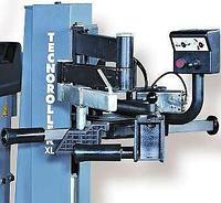 УСТРОЙСТВО ДЛЯ МОНТАЖА/ДЕМОНТАЖА НИЗКОПРОФИЛЬНЫХ ШИН TECNOROLLER XL C/HELPER SICAM 81697479 УСТРОЙСТВО ДЛЯ МОНТАЖА/ДЕМОНТАЖА НИЗКОПРОФИЛЬНЫХ ШИН TECNOROLLER XL C/HELPER SICAM