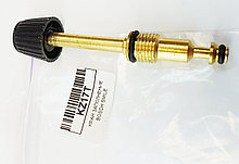 Кран подпитки BOSCH SMILE 8707405230