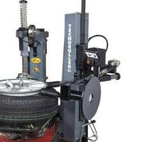 УСТРОЙСТВО ДЛЯ МОНТАЖА/ДЕМОНТАЖА НИЗКОПРОФИЛЬНЫХ ШИН TECNOROLLER SL SICAM 81697672 УСТРОЙСТВО ДЛЯ МОНТАЖА/ДЕМОНТАЖА НИЗКОПРОФИЛЬНЫХ ШИН TECNOROLLER SL SICAM
