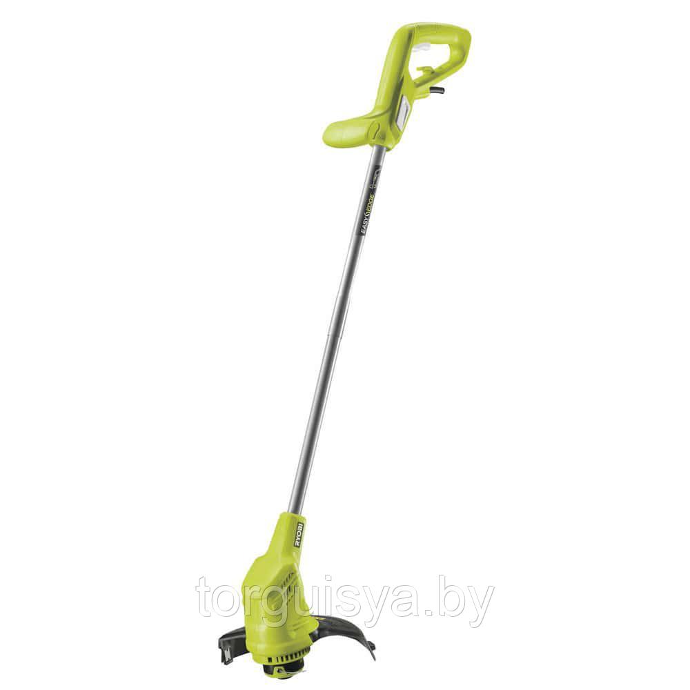 Триммер электрический RYOBI RLT3525