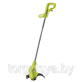 Триммер электрический RYOBI RLT3525