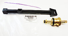 КРАН заповнення VIESSMANN VITOPEND 100 НОВЫЙ WH1D 98553009
