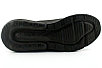 Nike Air Max 270 (Черные), фото 5