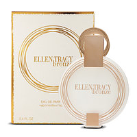 Ellen Tracy Bronze edp 100ml