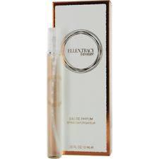 Ellen Tracy Bronze edp 10ml