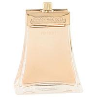 Ellen Tracy edp 100ml TESTER