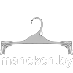 Вешалка бельевая LF 27