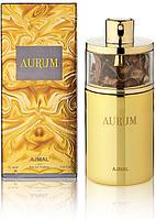 Ajmal Aurum 75ml EDP