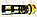 Картридж клапана трехходового, Ремкомплект BAYMAK ECO3 ECO4 BAXI LUNA 5 WESTEN PULSAR, фото 2