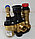Группа трехходового клапана с краном подпитки предохранительным клапаном Demrad Kalisto mono Nitron 3003201220, фото 2