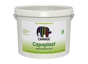 Capaplast SGL 22 кг, Минск, фото 2