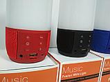 JBL Pulse 3 Mini (АНАЛОГ), фото 3