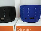 JBL Pulse 3 Mini (АНАЛОГ), фото 4