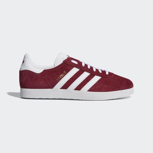 Кроссовки Adidas Gazelle
