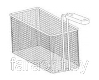 Корзина для макароноварки Apach A770050