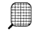 Корзина для макароноварки Apach B800004