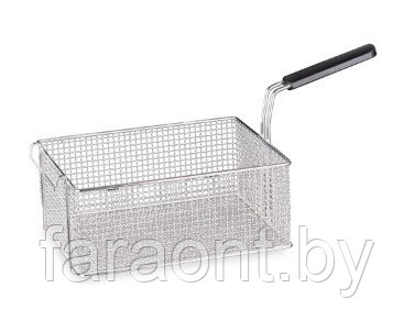 Корзина для фритюра Apach A770045