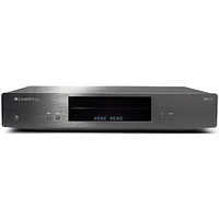 Blu-ray проигрыватель Cambridge Audio CXUHD