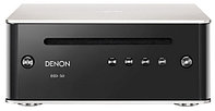 CD проигрыватель Denon DCD-50