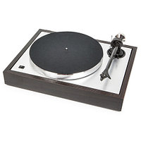 Проигрыватель виниловых дисков Pro-Ject THE CLASSIC