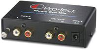 Фонокорректор Pro-Ject Phono Box MM (DC)
