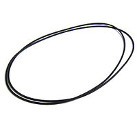 Пассик Pro-Ject Drive belt