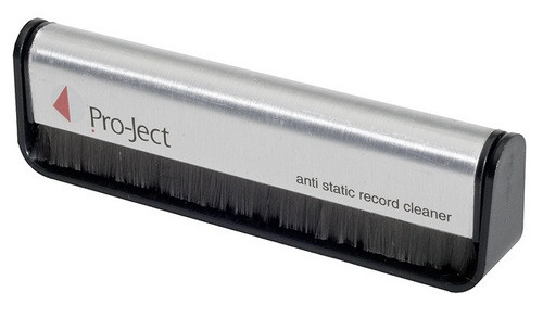 Щётка Pro-Ject Brush it - фото 1 - id-p81723474