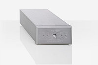 Блок питания Clearaudio Accu-power-supply