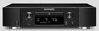 Сетевой проигрыватель Marantz ND8006