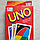 Настольная карточная игра UNO УНО, фото 2