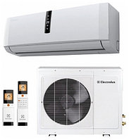 Кондиционер Electrolux EACS-24HN/N3