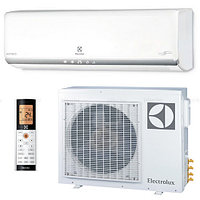 Кондиционер Electrolux EACS/I-18HM/N3_15Y