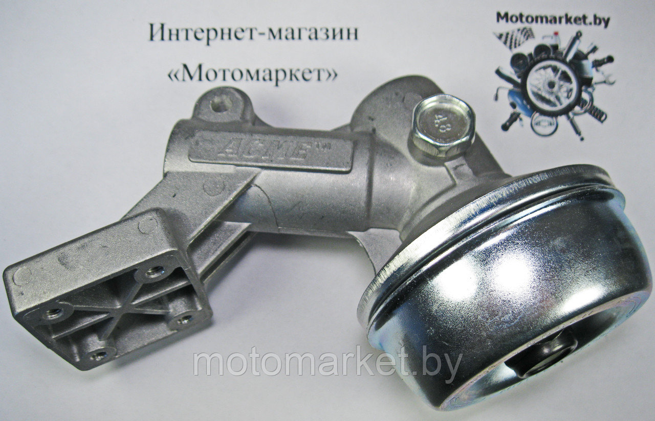 Редуктор для триммера Stihl Fs 55