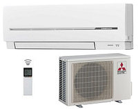 Кондиционер Mitsubishi Electric MSZ-SF50VE/MUZ-SF50VE