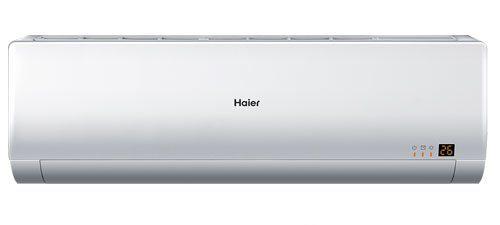 Кондиционер Haier HSU-18HNH03/R2 - фото 1 - id-p81726757